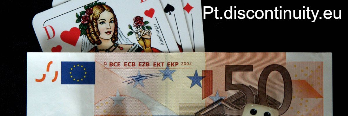 pt.discontinuity.eu